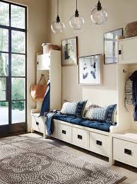 Sherwin Williams On Twitter Shoji White White Furniture Pottery Barn Paint Colors