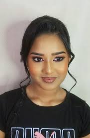 PROM/GRADUATION MAKEUP & HAIRSTYLE AVAILABLE Prom Makeup hairstyle for  @beloved.bridal Photoshoot 😊😍 Model- @_iluv.aliyah_ #trinidad  #trinidadwedding #trinidadandtobago #trinimua #trinimakeupartist  #makeupartist #hairstylist #promua ...