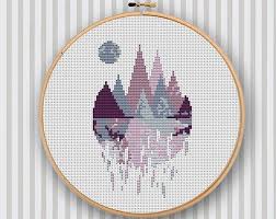 Geometric cross stitch pattern modern polygonal abstract counted cross stitch chart beginner embroidery wall art in pdf the art of squares createyourstyle2020 5 out of 5 stars (45) sale price $3.00 $ 3.00 $ 4.00 original price $4.00 (25% off. Modern Geometric Cross Stitch Patterns Novocom Top