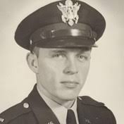 Mcnutt Family Obituaries