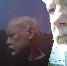 What are some fun board games for a family of four with adult kids?