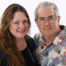 🏆 Congratulations to SAMCAR's 2020 REALTOR® of the Year Barbara LaVey!