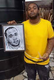 1,212 followers · graphic designer Ig Sketch211 On Twitter Teejay Uptop Boss Say Hundred Million Dollar For This Sketch For More Info What S App 18763686546 Ig Sketch211 Snapchat Oshainesketchm Https T Co Wvqfdlkqkp