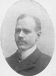 Knut Emil Engwall