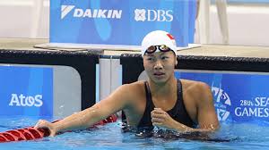 Những nhận xét về nguyễn thị ánh viên. Nhá»¯ng Ä'iá»u ChÆ°a Biáº¿t Phia Sau Tháº¥t Báº¡i Cá»§a Kinh NgÆ° Anh Vien Kinh Táº¿ Nong Thon