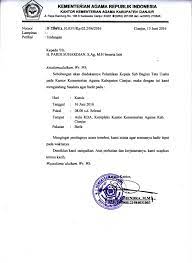 Contoh dalam bentuk text dan file format docx microsoft office word untuk di save atau di download langsung dan di edit lagi. 9700 Koleksi Contoh Undangan Acara Pelantikan Terbaru Contoh Undangan