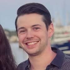 Drew Sauer and Emily Thompson's Wedding Website