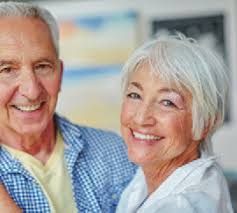 Use precautions to prevent crimes