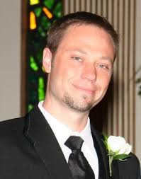 Mark Blevins Obituary (2015)