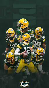 There is no way i could ever have done this myself. Iphone Packers Wallpaper Kolpaper Awesome Free Hd Wallpapers