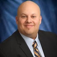 Chad Cleveland Email & Phone Number