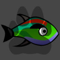 Get Fish Game For Cats Microsoft Store