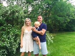 Andrea flesch designed beautiful clothes for some very terrifying characters. Sa Klar Du Dig Pa Midsommar 9 Basta Tipsen Citycatwalk