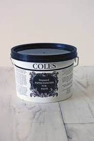 We did not find results for: Cole Son Ready Mixed Wallpaper Paste 2 5kg Rockett St George