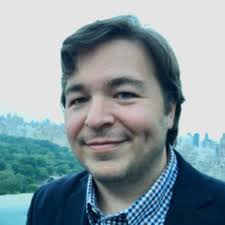 How I Met Your Mother' Creator Carter Bays