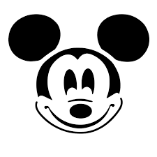 See more ideas about mouse tattoos, tribal, tribal tattoos. 12 Fantastic Mickey Mouse Tattoo Designs