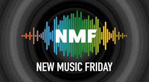 Spend $500, pocket $200 fast with this top card. New Music Friday New Songs From Masked Wolf Kygo X Zoe Wees Bella Poarch 97 9 Wrmf