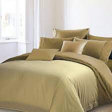 Selain sprei, perlengkapan tempat tidur lain seperti bantal juga tak boleh anda lupakan. Jual Sprei Harga Murah Lucu Cantik Dekoruma Com C