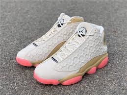 Air Jordan 13 Retro Chinese New Year Cw4409 100 2020 In 2020 Air Jordans Air Jordans Retro Jordan 13