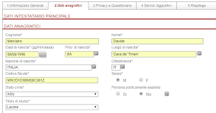 Operazioni bancarie direttamente online, carte di pagamento con canone gratuito, soluzioni per la gestione dei tuoi risparmi e i più efficaci strumenti di investimento. Extrabanca Conto Deposito Leggi La Recensione Su Extraclick