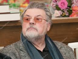 Image result for arte russia e sovietica