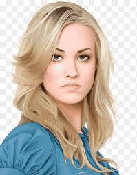 Yvonne Strahovski Chuck Sarah Walker Acteur Dessin, chuck sarah, png