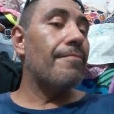 Hi I'm Wally I own Wally's home services here in Michigan