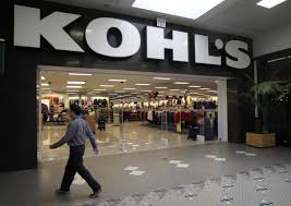 Get List Of All 22 Kohl S Factory Outlet Stores Locations In The Us Canada And Mexico Have A Look At Ope Memorial Day Sales Kohls Best Memorial Day Sales
