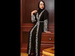 Central houston cadillac staff : Hikmat Abaya Best Collection Fashion Show By Hikmat Fashion