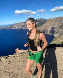 Join facebook to connect with haley cruse and others you may know. Haley Cruse On Twitter Praying For My Beautiful Second Home Oregon