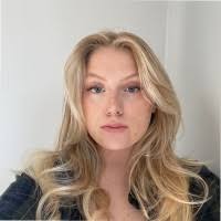 Glen Winegarden Email & Phone Number