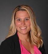 13 Henry Drive #13, Moosup, CT 06354