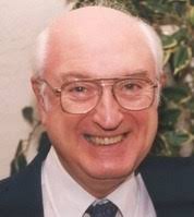 Henry Doyle Obituary (1931