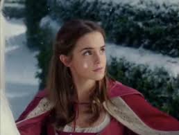 Currently i don't have a solid opinion on her until i can see more video clips. Emma Watson On Stockholm Syndrome In Beauty The Beast The Mary Sue