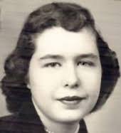 Obituary information for Sharon D. McCardle