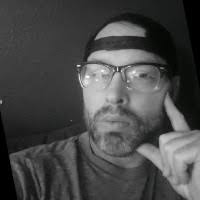 40+ "Kennett" profiles