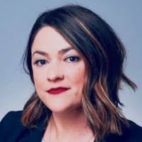 5500+ "Amy From" profiles