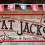 Fat Jacks Sports Bar from www.tripadvisor.com