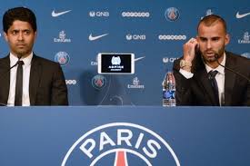 Флоренци, неймар, неймар, дракслер, гуэй, мбаппе. Psg Pecat Pemainnya Akibat Skandal Seks Dengan Teman Pacarnya Halaman All Kompas Com