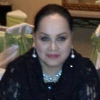 40+ "Helen Jimenez" profiles