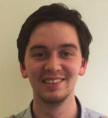 Armed Forces Charities