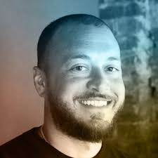 I'm beyond grateful to share that I've just graduated with a Master's  degree in Public Administration and Policy from American University 's  top-ten ranked School of Public Affairs