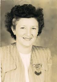 FALL 2006 The Magazine of the University of Georgia College of Family and  Consumer Sciences