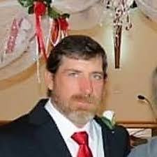 Timmy Pruitt's Instagram, Twitter & Facebook