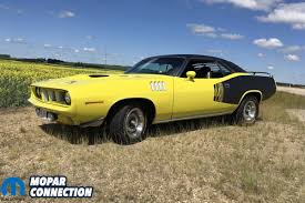 Image result for Sunburst Yellow 1971 Colt