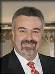 Women in the TC, Women in the World.