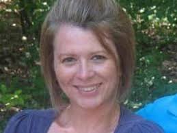 Peggy Sue Hobbs Obituary (1971