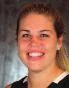 Guinness record attempt