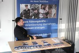 Medizinstudium Bei Der Bundeswehr Medizinstudium Studium Medizin