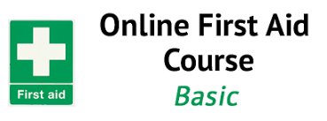 Online cpr course is nationally recognized and accepted. Free Online First Aid Course First Aid For Free